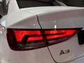 Audi A3 BERLINE BUSINESS 1.6 TDI ultra 110 Business Line Blanc - thumbnail 37