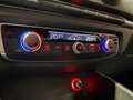 Audi A3 BERLINE BUSINESS 1.6 TDI ultra 110 Business Line Blanc - thumbnail 17