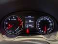 Audi A3 BERLINE BUSINESS 1.6 TDI ultra 110 Business Line Blanc - thumbnail 15