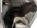 Audi A3 BERLINE BUSINESS 1.6 TDI ultra 110 Business Line Blanc - thumbnail 10