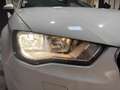 Audi A3 BERLINE BUSINESS 1.6 TDI ultra 110 Business Line Blanc - thumbnail 35