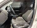 Audi A3 BERLINE BUSINESS 1.6 TDI ultra 110 Business Line Blanc - thumbnail 9