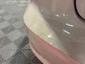 Audi A3 BERLINE BUSINESS 1.6 TDI ultra 110 Business Line Blanc - thumbnail 48
