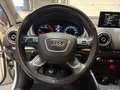 Audi A3 BERLINE BUSINESS 1.6 TDI ultra 110 Business Line Blanc - thumbnail 14
