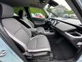 Honda Jazz 1.5i-MMD e:HEV Executive-Auto-Applecarplay Blau - thumbnail 7