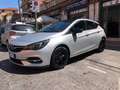 Opel Astra Astra V 2020 5p 1.5 cdti Ultimate s Argent - thumbnail 2
