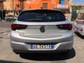 Opel Astra Astra V 2020 5p 1.5 cdti Ultimate s Argent - thumbnail 4