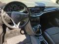 Opel Astra Astra V 2020 5p 1.5 cdti Ultimate s Argent - thumbnail 9