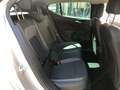 Opel Astra Astra V 2020 5p 1.5 cdti Ultimate s Argent - thumbnail 16