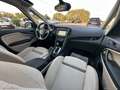 Opel Zafira Tourer 2.0 CDTi COSMO TETTO+PORTA BICI Noir - thumbnail 16