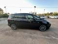 Opel Zafira Tourer 2.0 CDTi COSMO TETTO+PORTA BICI Noir - thumbnail 4