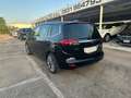Opel Zafira Tourer 2.0 CDTi COSMO TETTO+PORTA BICI Noir - thumbnail 8