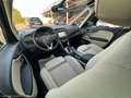 Opel Zafira Tourer 2.0 CDTi COSMO TETTO+PORTA BICI Zwart - thumbnail 18