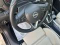 Opel Zafira Tourer 2.0 CDTi COSMO TETTO+PORTA BICI Noir - thumbnail 26
