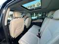Opel Zafira Tourer 2.0 CDTi COSMO TETTO+PORTA BICI Noir - thumbnail 23