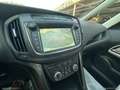 Opel Zafira Tourer 2.0 CDTi COSMO TETTO+PORTA BICI Noir - thumbnail 30