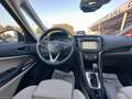 Opel Zafira Tourer 2.0 CDTi COSMO TETTO+PORTA BICI Noir - thumbnail 19