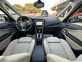 Opel Zafira Tourer 2.0 CDTi COSMO TETTO+PORTA BICI Noir - thumbnail 17