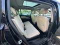 Opel Zafira Tourer 2.0 CDTi COSMO TETTO+PORTA BICI Noir - thumbnail 14