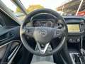 Opel Zafira Tourer 2.0 CDTi COSMO TETTO+PORTA BICI Zwart - thumbnail 20