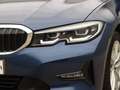 BMW 318 3 Serie 318i Business Edition Blauw - thumbnail 18