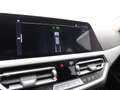 BMW 318 3 Serie 318i Business Edition Blauw - thumbnail 21
