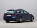 BMW 318 3 Serie 318i Business Edition Blue - thumbnail 9