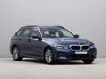 BMW 318 3 Serie 318i Business Edition Blauw - thumbnail 7