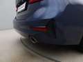 BMW 318 3 Serie 318i Business Edition Blauw - thumbnail 20