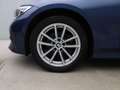 BMW 318 3 Serie 318i Business Edition Blauw - thumbnail 17