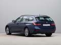 BMW 318 3 Serie 318i Business Edition Blue - thumbnail 11