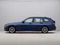 BMW 318 3 Serie 318i Business Edition Blauw - thumbnail 12