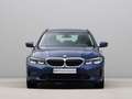 BMW 318 3 Serie 318i Business Edition Blue - thumbnail 6