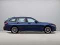 BMW 318 3 Serie 318i Business Edition Blauw - thumbnail 8
