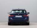 BMW 318 3 Serie 318i Business Edition Blue - thumbnail 10