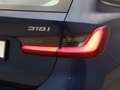 BMW 318 3 Serie 318i Business Edition Blauw - thumbnail 19