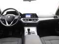 BMW 318 3 Serie 318i Business Edition Blue - thumbnail 13