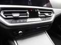 BMW 318 3 Serie 318i Business Edition Blauw - thumbnail 14