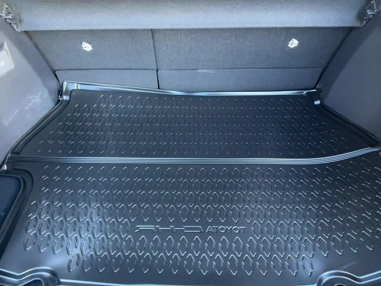 Toyota C-HR 2.0Hybrid // TEAM D LED+NAV+ACC+SHZ+RFK+MFL, миниатюра 14