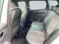 SEAT Ateca FR 2.0 TDI AHK DIGICOCKPIT DAB+NAVI FULLINK FRONTS Weiß - thumbnail 7