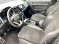 SEAT Ateca FR 2.0 TDI AHK DIGICOCKPIT DAB+NAVI FULLINK FRONTS Weiß - thumbnail 10