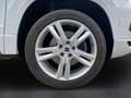 SEAT Ateca FR 2.0 TDI AHK DIGICOCKPIT DAB+NAVI FULLINK FRONTS Weiß - thumbnail 6