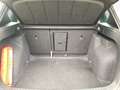 SEAT Ateca FR 2.0 TDI AHK DIGICOCKPIT DAB+NAVI FULLINK FRONTS Blanc - thumbnail 11