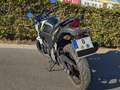 Honda CB 500 CB 500 FA PC45 Blanc - thumbnail 8