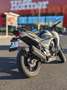Honda CB 500 CB 500 FA PC45 Blanc - thumbnail 4