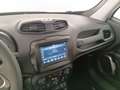 Jeep Renegade 1.6 Multijet II Limited Blanc - thumbnail 18