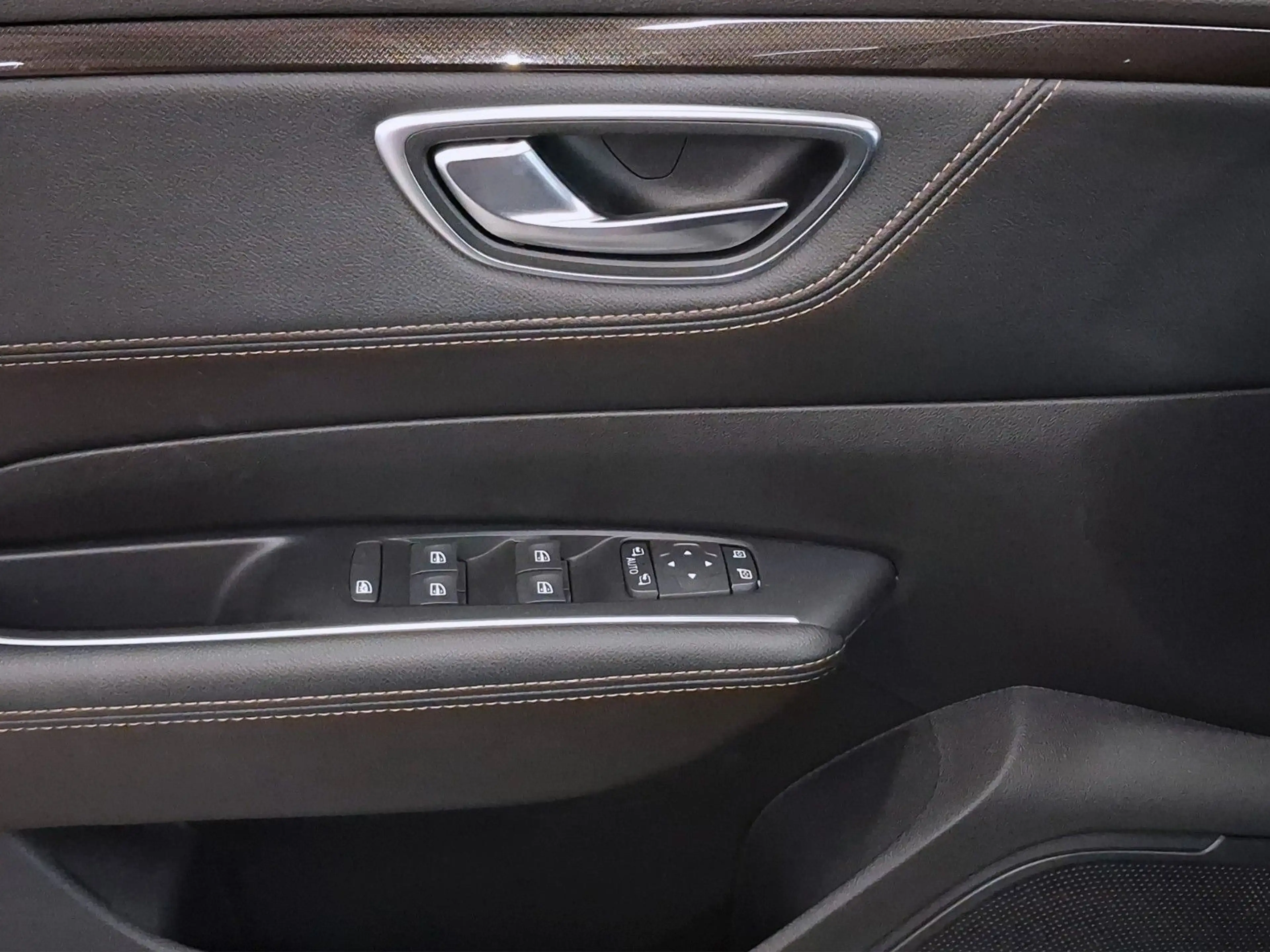 Renault Talisman Grandtour 2.0 Business,Navi,LED,ACC,HUD — photo 11