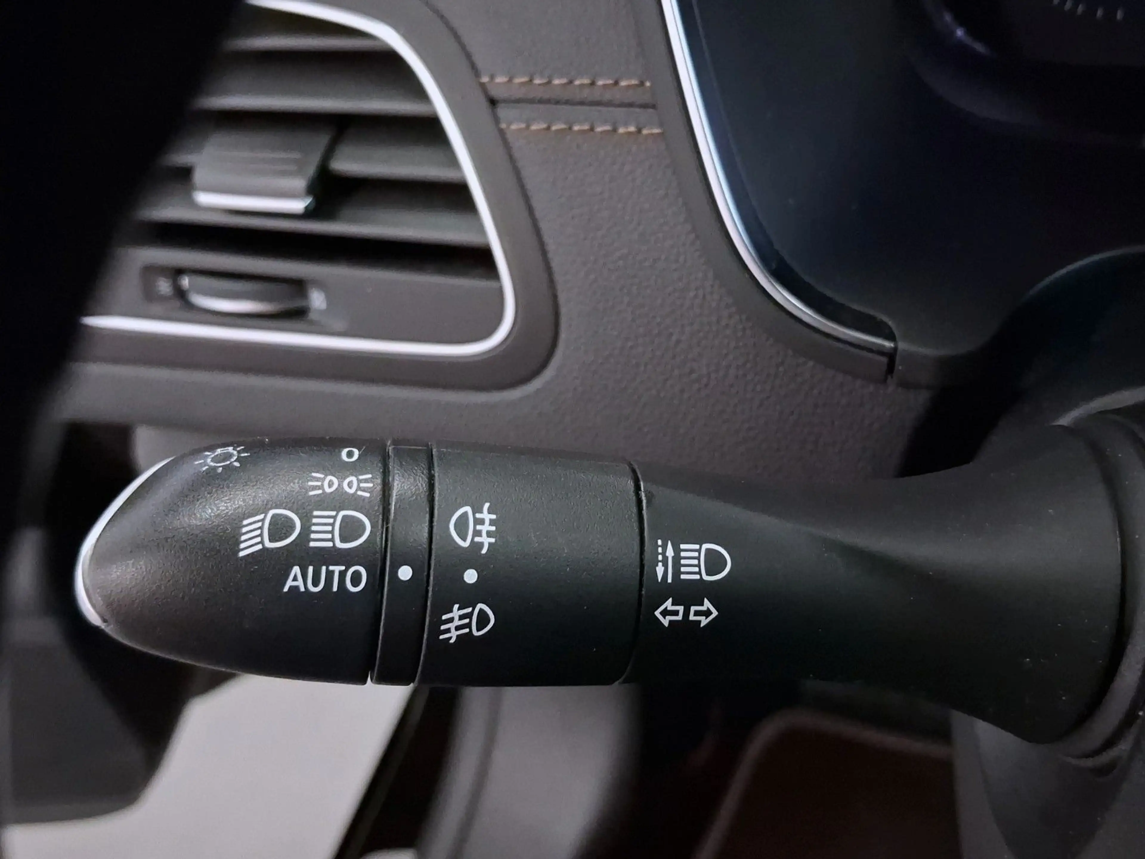 Renault Talisman Grandtour 2.0 Business,Navi,LED,ACC,HUD — photo 14