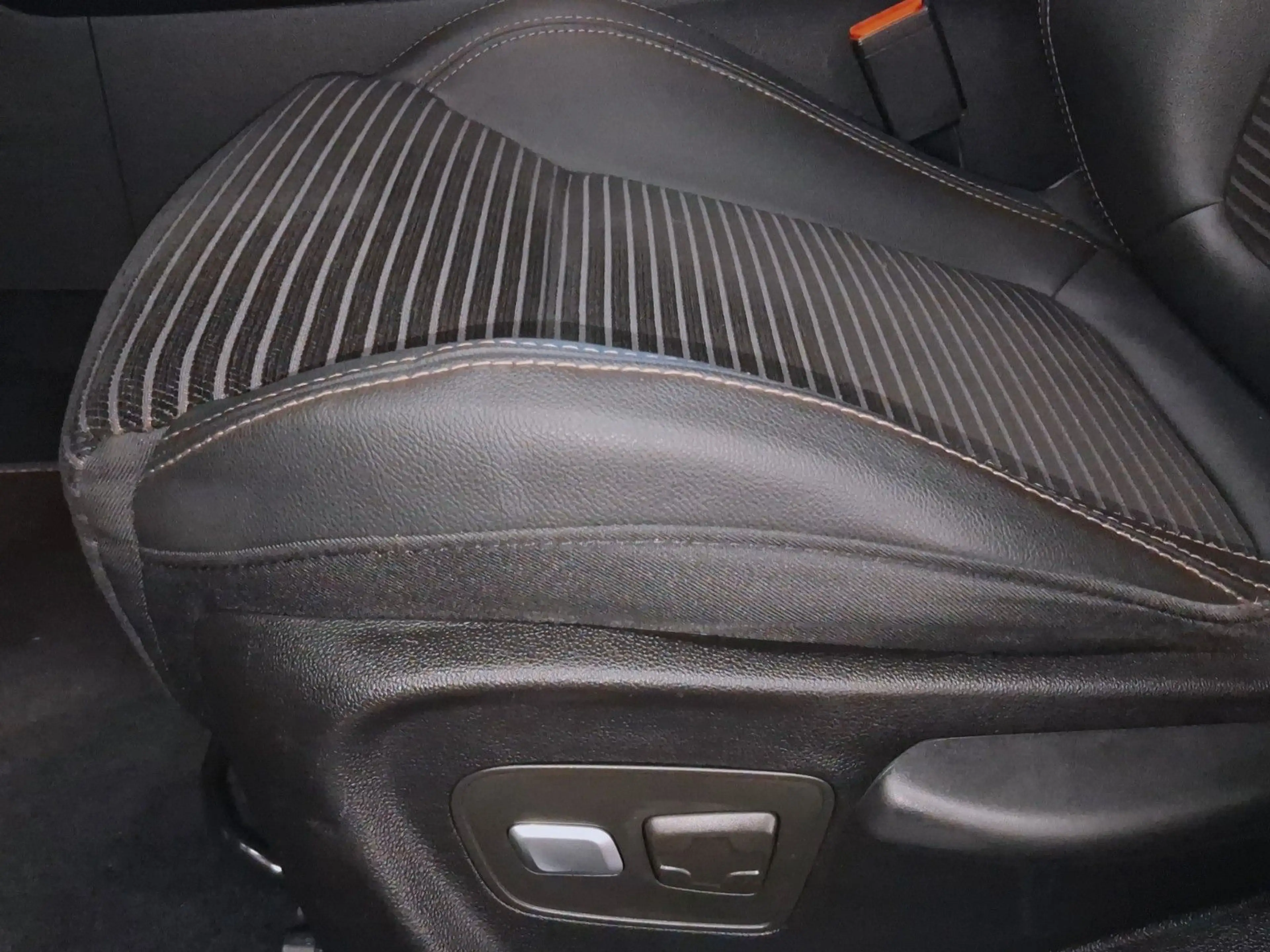 Renault Talisman Grandtour 2.0 Business,Navi,LED,ACC,HUD — photo 13