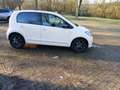SEAT Mii 1.0 by Mango Bej - thumbnail 8